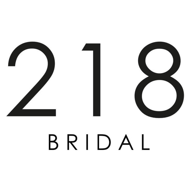 218 Bridal